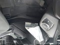 Photo 13 of 13 — 2014 Ford Escape