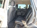 Photo 8 of 13 — 2014 Ford Escape