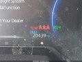 Photo 16 of 17 — 2024 Toyota RAV4 Hybrid