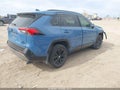 Photo 4 of 17 — 2024 Toyota RAV4 Hybrid