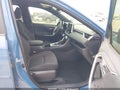Photo 5 of 17 — 2024 Toyota RAV4 Hybrid