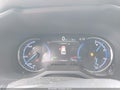 Photo 7 of 17 — 2024 Toyota RAV4 Hybrid