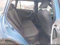 Photo 8 of 17 — 2024 Toyota RAV4 Hybrid