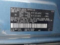 Photo 9 of 17 — 2024 Toyota RAV4 Hybrid
