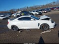Photo 13 of 16 — 2003 Hyundai Tiburon