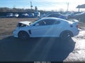 2003 Hyundai Tiburon — photo 14 of 16 | VIN KMHHM65D33U065455