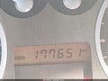 Photo 15 of 16 — 2003 Hyundai Tiburon