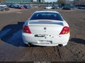 Photo 16 of 16 — 2003 Hyundai Tiburon