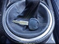 2003 Hyundai Tiburon — photo 11 of 16 | VIN KMHHM65D33U065455