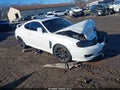 Photo 1 of 16 — 2003 Hyundai Tiburon
