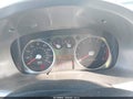 Photo 7 of 16 — 2003 Hyundai Tiburon