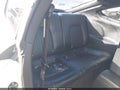 2003 Hyundai Tiburon — photo 8 of 16 | VIN KMHHM65D33U065455