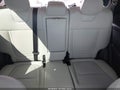 Photo 18 of 22 — 2024 Hyundai Tucson