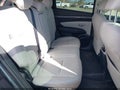 Photo 8 of 22 — 2024 Hyundai Tucson