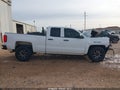 Photo 14 of 19 — 2018 Chevrolet Silverado 1500