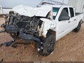 2018 Chevrolet Silverado 1500 — photo 18 of 19 | VIN 1GCVKNEC0JZ148131