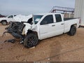 2018 Chevrolet Silverado 1500 — photo 2 of 19 | VIN 1GCVKNEC0JZ148131