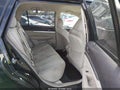Photo 8 of 11 — 2010 Subaru Outback