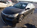Photo 2 of 18 — 2016 Honda Accord