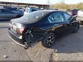 Photo 4 of 18 — 2016 Honda Accord