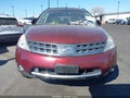 Photo 14 of 14 — 2007 Nissan Murano