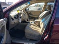 Photo 5 of 14 — 2007 Nissan Murano