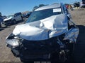 Photo 11 of 15 — 2019 Nissan Rogue