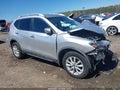 Photo 1 of 15 — 2019 Nissan Rogue
