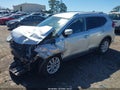 Photo 2 of 15 — 2019 Nissan Rogue