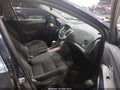 2016 Chevrolet Cruze Limited — photo 5 of 14 | VIN 1G1PE5SB6G7183748