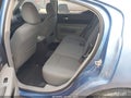 Photo 8 of 12 — 2007 Dodge Charger