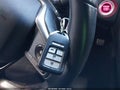 Photo 11 of 16 — 2021 Honda Civic