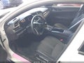 Photo 5 of 16 — 2021 Honda Civic
