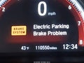 Photo 7 of 16 — 2021 Honda Civic
