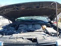 Photo 10 of 17 — 2022 Nissan Armada