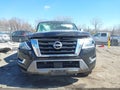 Photo 13 of 17 — 2022 Nissan Armada