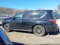 Photo 15 of 17 — 2022 Nissan Armada