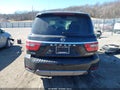 Photo 17 of 17 — 2022 Nissan Armada