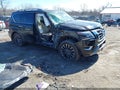 Photo 1 of 17 — 2022 Nissan Armada