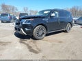 Photo 2 of 17 — 2022 Nissan Armada