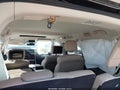 Photo 6 of 17 — 2022 Nissan Armada