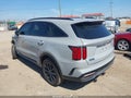 Photo 3 of 19 — 2023 Kia Sorento