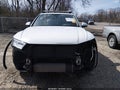 Photo 13 of 18 — 2019 Audi Q5