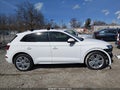 Photo 14 of 18 — 2019 Audi Q5
