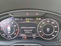 Photo 7 of 18 — 2019 Audi Q5