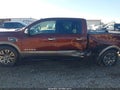Photo 14 of 16 — 2017 Nissan Titan