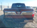 Photo 16 of 16 — 2017 Nissan Titan