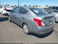 2014 Nissan Versa — photo 3 of 12 | VIN 3N1CN7APXEL848645