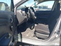2014 Nissan Versa — photo 5 of 12 | VIN 3N1CN7APXEL848645
