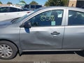 2014 Nissan Versa — photo 6 of 12 | VIN 3N1CN7APXEL848645